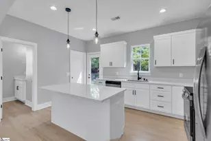 202 A W Wilburn Ave, Greenville, SC 29611 - Photo 12