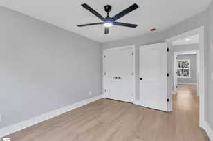 202 A W Wilburn Ave, Greenville, SC 29611 - Photo 20