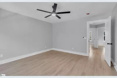202 A W Wilburn Avenue, Greenville, SC 29611 - Photo 16