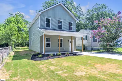 202 A W Wilburn Avenue, Greenville, SC 29611 - Photo 24