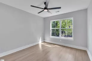 202 A W Wilburn Ave, Greenville, SC 29611 - Photo 22