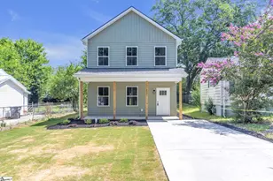202 A W Wilburn Ave, Greenville, SC 29611 - Photo 26