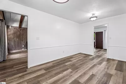205 Southgate Circle, Piedmont, SC 29673 - Photo 10