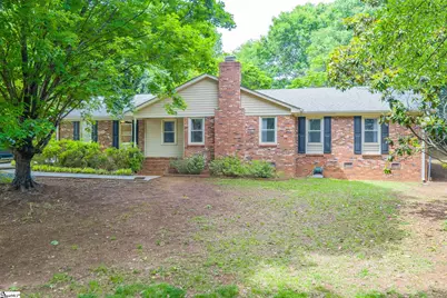 205 Southgate Circle, Piedmont, SC 29673 - Photo 1