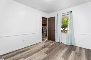 205 Southgate Cir, Piedmont, SC 29673 - Photo 8
