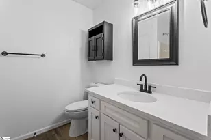 205 Southgate Cir, Piedmont, SC 29673 - Photo 18