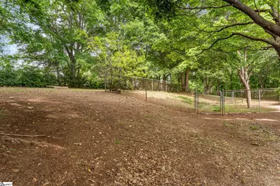205 Southgate Circle, Piedmont, SC 29673 - Photo 22