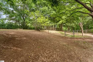 205 Southgate Cir, Piedmont, SC 29673 - Photo 22