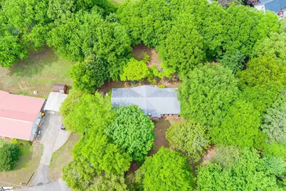 205 Southgate Circle, Piedmont, SC 29673 - Photo 24