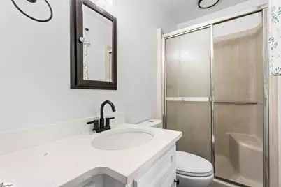 205 Southgate Circle, Piedmont, SC 29673 - Photo 20
