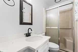 205 Southgate Cir, Piedmont, SC 29673 - Photo 20
