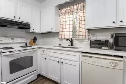 205 Southgate Circle, Piedmont, SC 29673 - Photo 14