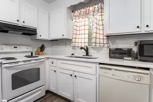205 Southgate Cir, Piedmont, SC 29673 - Photo 14