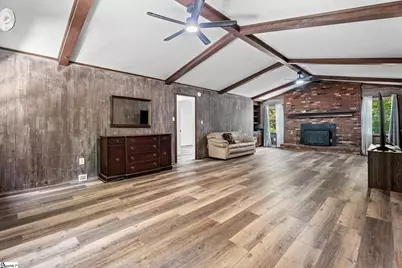 205 Southgate Circle, Piedmont, SC 29673 - Photo 6