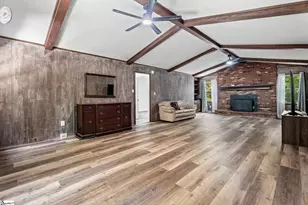 205 Southgate Cir, Piedmont, SC 29673 - Photo 6