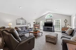 130 Cannon Ln, Easley, SC 29640 - Photo 8