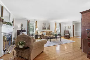 130 Cannon Ln, Easley, SC 29640 - Photo 14