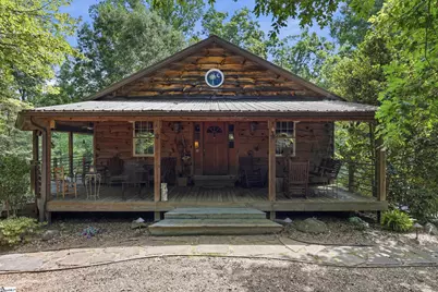 130 Cannon Lane, Easley, SC 29640 - Photo 30