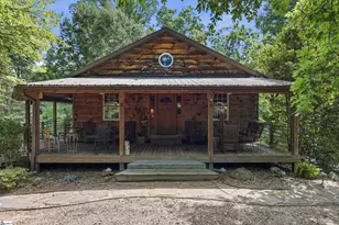 130 Cannon Ln, Easley, SC 29640 - Photo 30
