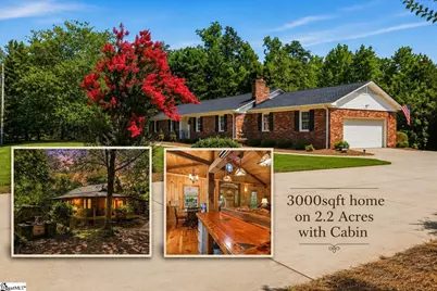 130 Cannon Lane, Easley, SC 29640 - Photo 1