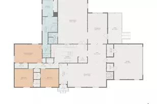 130 Cannon Ln, Easley, SC 29640 - Photo 46