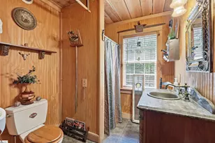 130 Cannon Ln, Easley, SC 29640 - Photo 38
