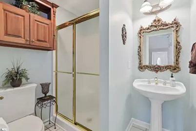 130 Cannon Lane, Easley, SC 29640 - Photo 24