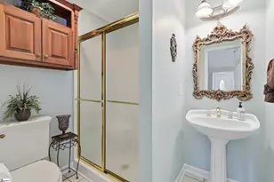 130 Cannon Ln, Easley, SC 29640 - Photo 24