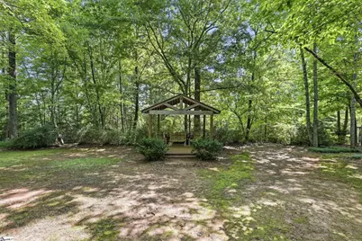 130 Cannon Lane, Easley, SC 29640 - Photo 42