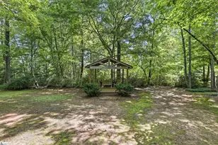 130 Cannon Ln, Easley, SC 29640 - Photo 42