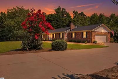 130 Cannon Lane, Easley, SC 29640 - Photo 2