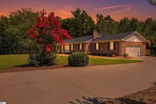 130 Cannon Ln, Easley, SC 29640 - Photo 2