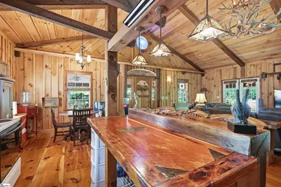 130 Cannon Lane, Easley, SC 29640 - Photo 4