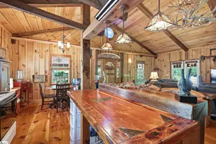 130 Cannon Ln, Easley, SC 29640 - Photo 4