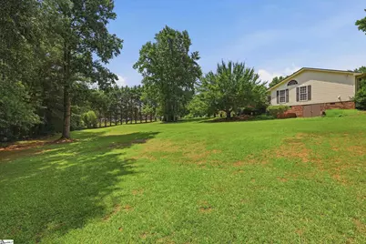 130 Cannon Lane, Easley, SC 29640 - Photo 26