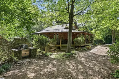 130 Cannon Lane, Easley, SC 29640 - Photo 28