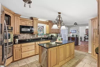 130 Cannon Lane, Easley, SC 29640 - Photo 16