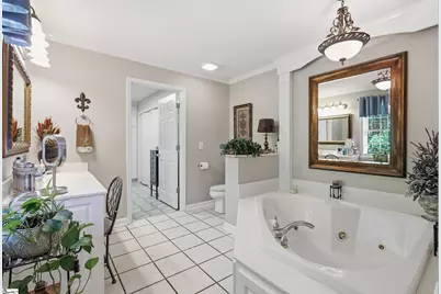 130 Cannon Lane, Easley, SC 29640 - Photo 22