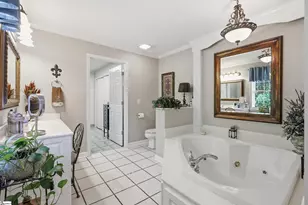 130 Cannon Ln, Easley, SC 29640 - Photo 22