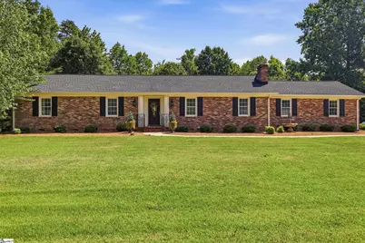 130 Cannon Lane, Easley, SC 29640 - Photo 10