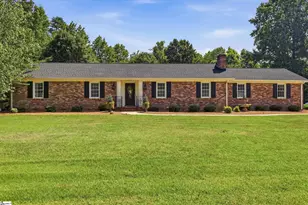130 Cannon Ln, Easley, SC 29640 - Photo 10