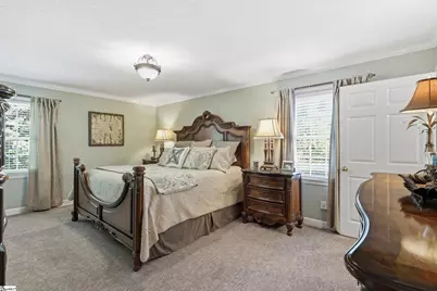 130 Cannon Lane, Easley, SC 29640 - Photo 20