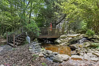130 Cannon Lane, Easley, SC 29640 - Photo 6