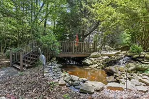 130 Cannon Ln, Easley, SC 29640 - Photo 6
