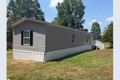 2060 Foster Street, Chesnee, SC 29323 - Photo 6