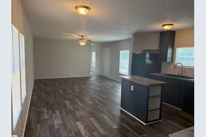 2060 Foster Street, Chesnee, SC 29323 - Photo 8