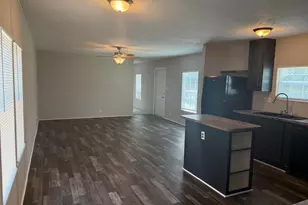 2060 Foster St, Chesnee, SC 29323 - Photo 8