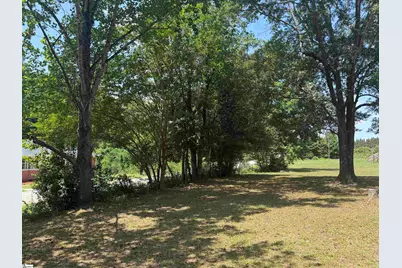 2060 Foster Street, Chesnee, SC 29323 - Photo 2