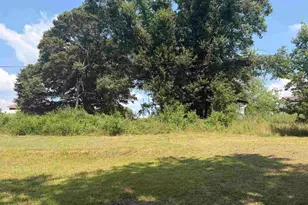2060 Foster St, Chesnee, SC 29323 - Photo 4