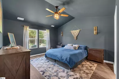 937 Hunters Trail, Anderson, SC 29625 - Photo 4